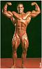 New of any pics for any pro bodybuilder or pro contests..-quinn-11-.jpg
