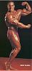 New of any pics for any pro bodybuilder or pro contests..-quinn-12-.jpg