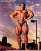 New of any pics for any pro bodybuilder or pro contests..-momo-2-.jpg