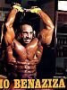 New of any pics for any pro bodybuilder or pro contests..-momo-3-.jpg