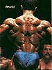 New of any pics for any pro bodybuilder or pro contests..-momo-4-.jpg