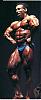 New of any pics for any pro bodybuilder or pro contests..-momo-6-.jpg