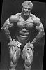 New of any pics for any pro bodybuilder or pro contests..-corric02.jpg