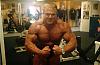 New of any pics for any pro bodybuilder or pro contests..-jason.jpg