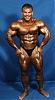 New of any pics for any pro bodybuilder or pro contests..-corrick.jpg