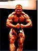 New of any pics for any pro bodybuilder or pro contests..-jason2.jpg