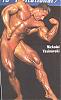 New of any pics for any pro bodybuilder or pro contests..-3.jpg