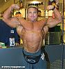 New of any pics for any pro bodybuilder or pro contests..-jason-corrick.jpg