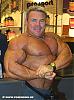 New of any pics for any pro bodybuilder or pro contests..-jason-corrick-02.jpg