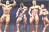 New of any pics for any pro bodybuilder or pro contests..-schwa1.jpg