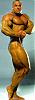 New of any pics for any pro bodybuilder or pro contests..-marco-1-.jpg