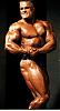 New of any pics for any pro bodybuilder or pro contests..-marco-3-.jpg
