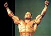 New of any pics for any pro bodybuilder or pro contests..-marco-4-.jpg