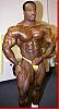 New of any pics for any pro bodybuilder or pro contests..-chris-2-.jpg