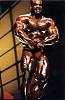 New of any pics for any pro bodybuilder or pro contests..-chris-3-.jpg