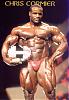 New of any pics for any pro bodybuilder or pro contests..-chris-4-.jpg