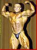 New of any pics for any pro bodybuilder or pro contests..-marco-6-.jpg