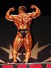 New of any pics for any pro bodybuilder or pro contests..-marco-8-.jpg