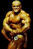 New of any pics for any pro bodybuilder or pro contests..-marco-9-.jpg