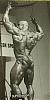 New of any pics for any pro bodybuilder or pro contests..-marco-10-.jpg