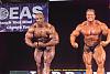 Ronnie guest posing (recent pics)-post-15-59335-pittprofig_15.jpg