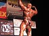 Ronnie guest posing (recent pics)-post-15-48965-camcorder_059.jpg