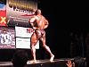 Ronnie guest posing (recent pics)-post-15-49035-camcorder_060.jpg