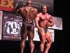 Ronnie guest posing (recent pics)-post-15-49521-camcorder_064.jpg
