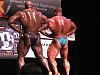 Ronnie guest posing (recent pics)-post-15-49609-camcorder_065.jpg