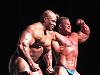 Ronnie guest posing (recent pics)-post-15-49687-camcorder_066.jpg