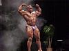 Ronnie guest posing (recent pics)-post-15-23623-mvc_035f.jpg