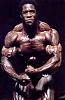 New of any pics for any pro bodybuilder or pro contests..-fox.jpg
