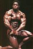 New of any pics for any pro bodybuilder or pro contests..-fox-2-.jpg