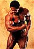 New of any pics for any pro bodybuilder or pro contests..-fox-4-.jpg