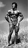 New of any pics for any pro bodybuilder or pro contests..-fzzellermts.jpeg