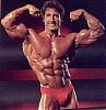 New of any pics for any pro bodybuilder or pro contests..-frank.jpg