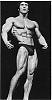 New of any pics for any pro bodybuilder or pro contests..-e79afb95.jpg