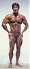 New of any pics for any pro bodybuilder or pro contests..-831f098a.jpg