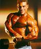 New of any pics for any pro bodybuilder or pro contests..-pd165.jpg