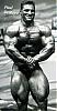 New of any pics for any pro bodybuilder or pro contests..-poul-d.jpg