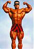 New of any pics for any pro bodybuilder or pro contests..-demayo21.jpg