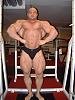 New of any pics for any pro bodybuilder or pro contests..-k220020130202119.jpg