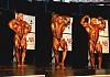 New of any pics for any pro bodybuilder or pro contests..-mark1p.jpg