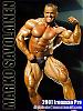 New of any pics for any pro bodybuilder or pro contests..-ff232b5e.jpg