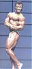 New of any pics for any pro bodybuilder or pro contests..-p_jean5_2.jpg