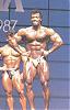 New of any pics for any pro bodybuilder or pro contests..-p_jean70_2.jpg