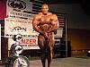 Ronnie guest posing (recent pics)-picture-095.jpg