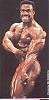 New of any pics for any pro bodybuilder or pro contests..-ashley-ray-2-.jpg