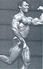 New of any pics for any pro bodybuilder or pro contests..-jean-3-.jpg