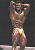 New of any pics for any pro bodybuilder or pro contests..-jean-4-.jpg